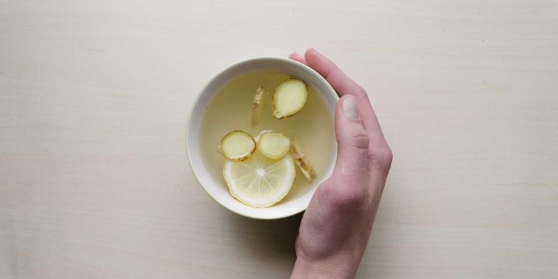 技术常见误区TOP10